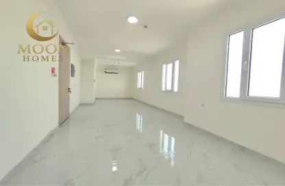 Apartment - 2 Bedrooms - 2 Bathrooms for rent in Old Airport Road - Old Airport Road - Doha