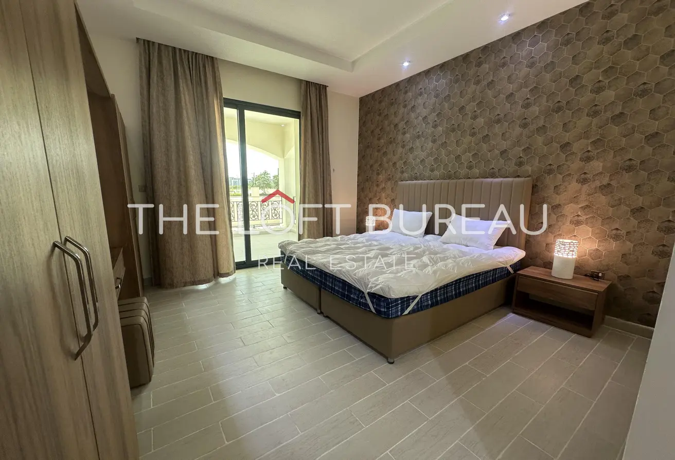 63589147 - Property Main Image