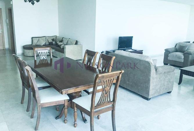 1006614 - Property Image 2