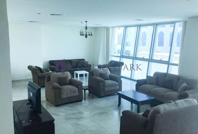 1006614 - Property Image 3