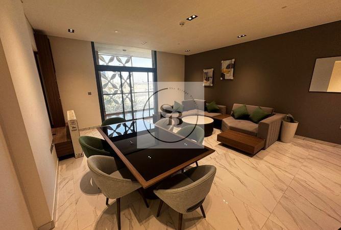 1002443 - Property Image 3