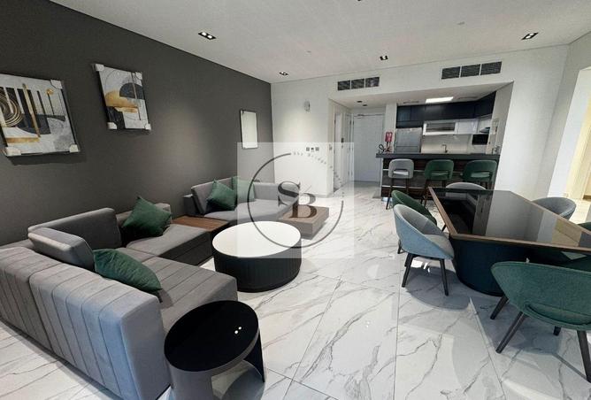 1002443 - Property Main Image