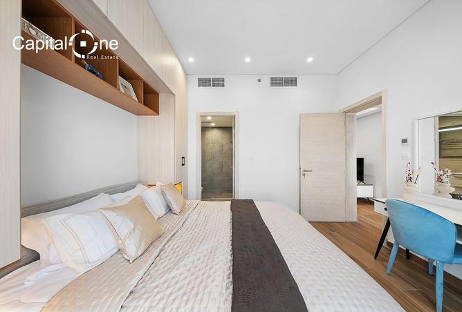 51574530 - الصورة الرئيسية للعقار