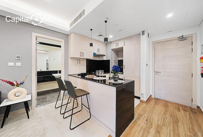 51574530 - صورة العقار 3