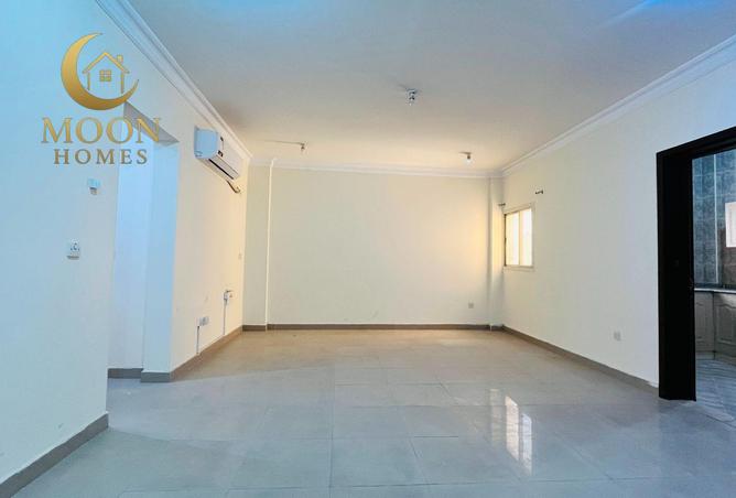 59111953 - Property Main Image