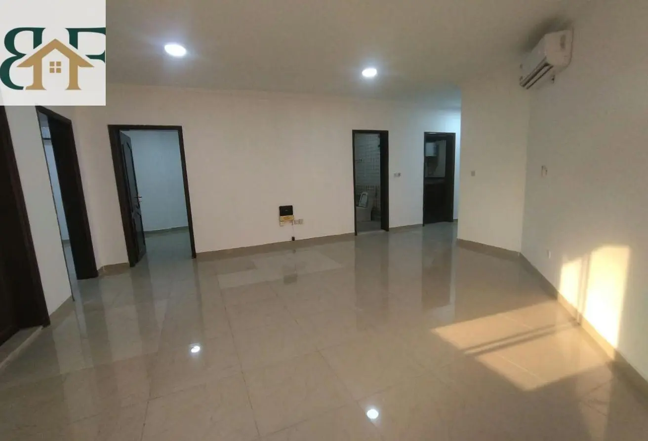62186095 - Property Main Image