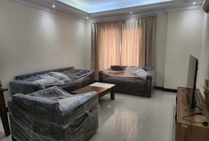 58687356 - Property Image 3