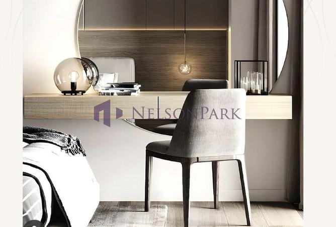 53521351 - Property Image 3