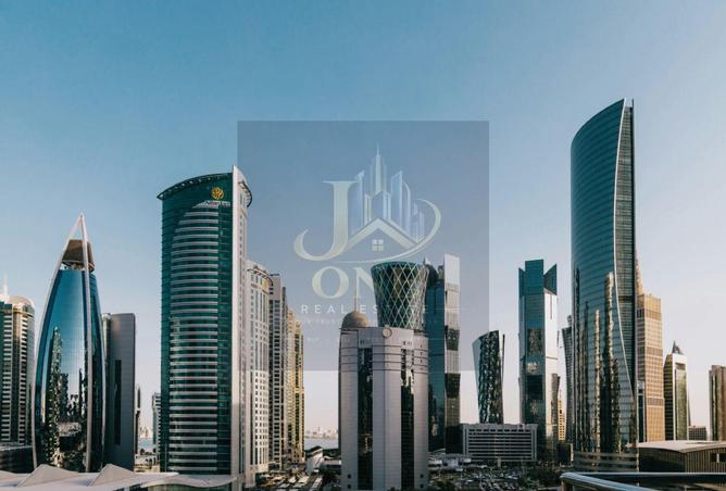 60721424 - Property Main Image