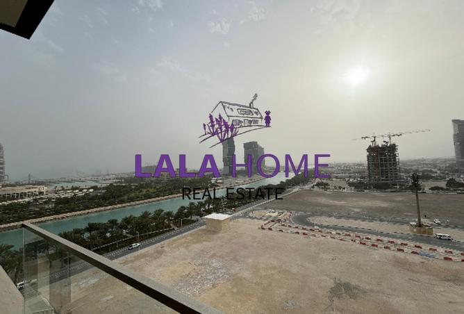 980929 - صورة العقار 3