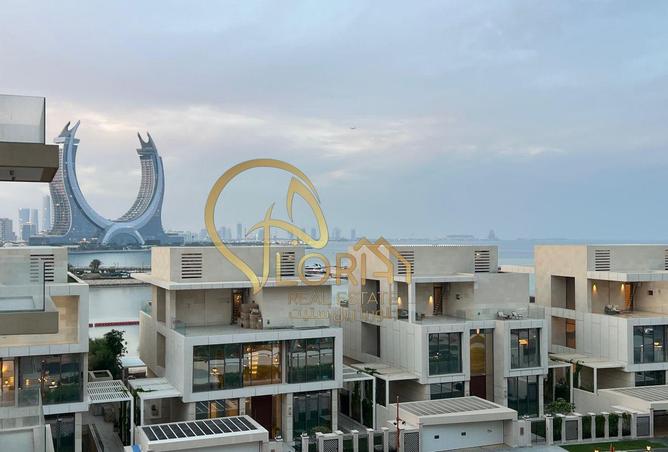 54979613 - Property Main Image