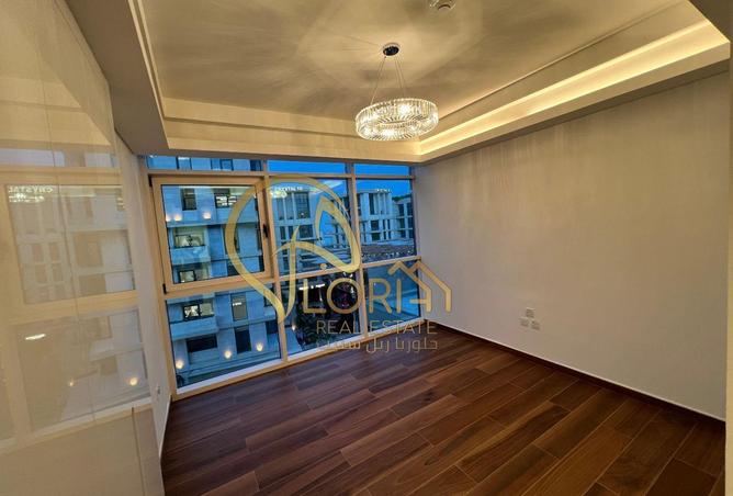 54979613 - Property Image 2