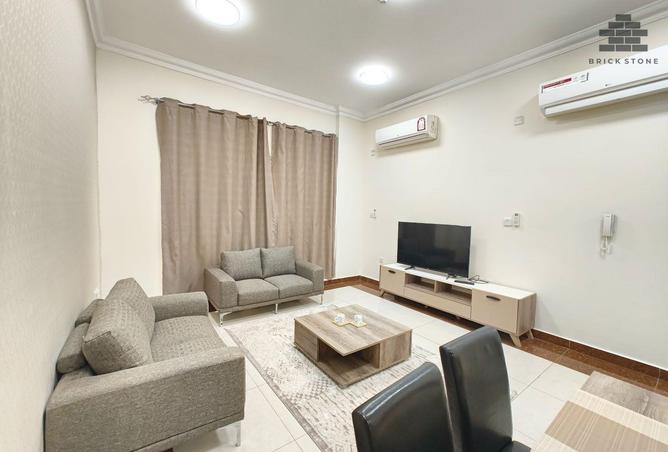 61277822 - Property Main Image