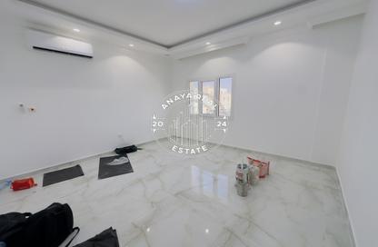 Villa - Studio - 1 Bathroom for rent in Al Wukair - Al Wukair - Al Wakra Villa - Studio - 1 Bathroom for rent in Al Wukair - Al Wukair - Al Wakra
