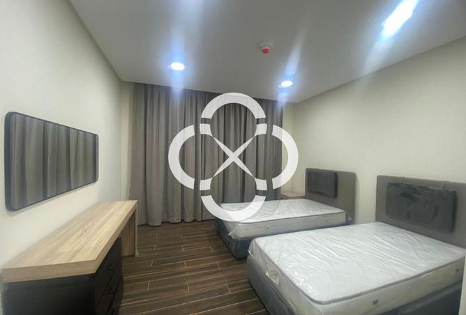 53471354 - Property Image 3