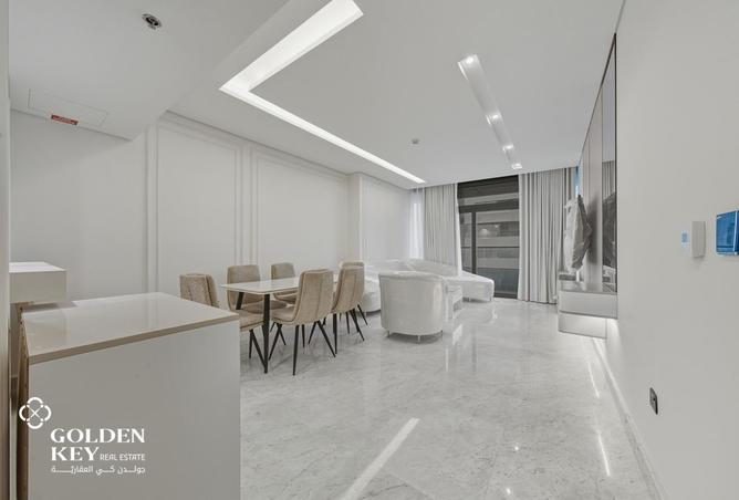 1019711 - Property Image 2