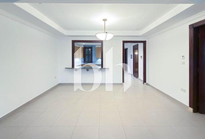 52961670 - Property Image 3