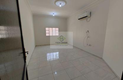 Apartment - 2 Bedrooms - 2 Bathrooms for rent in Old Airport Residential Apartments - Old Airport Road - Doha Apartment - 2 Bedrooms - 2 Bathrooms for rent in Old Airport Residential Apartments - Old Airport Road - Doha