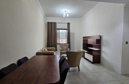 Apartment - 3 - 3 for rent in Fox Hills A13 - Fox Hills - Lusail Apartment - 3 - 3 for rent in Fox Hills A13 - Fox Hills - Lusail
