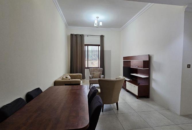 62011873 - Property Main Image