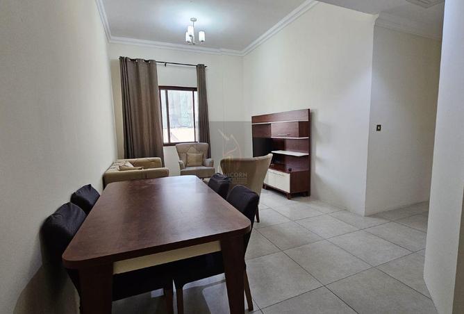 62011873 - Property Image 2
