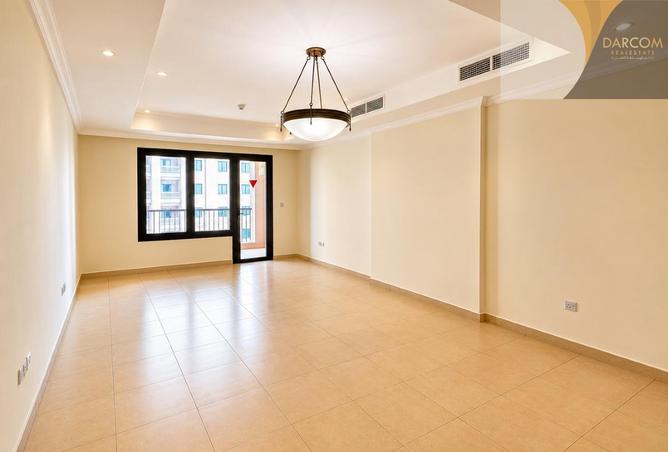 60834515 - Property Main Image