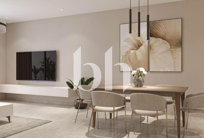 54199978 - Property Image 3