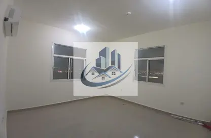 Apartment - 2 Bedrooms - 2 Bathrooms for rent in Al Mansoura - Al Mansoura - Doha