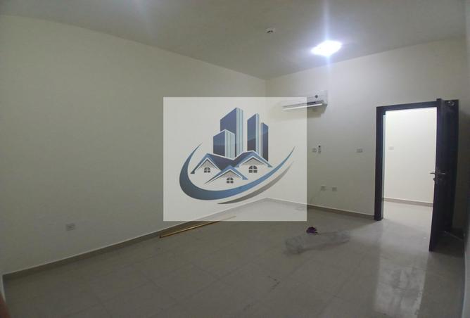 52365714 - Property Image 2