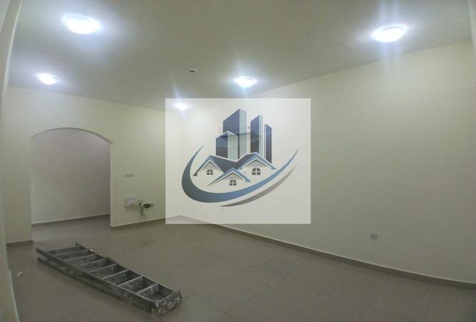 52365714 - Property Image 3