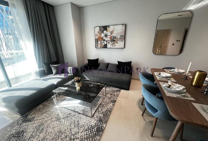 54688352 - الصورة الرئيسية للعقار