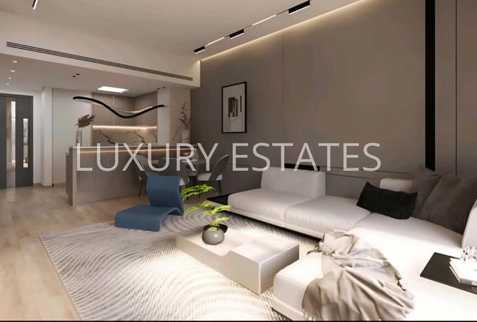 58794057 - Property Main Image