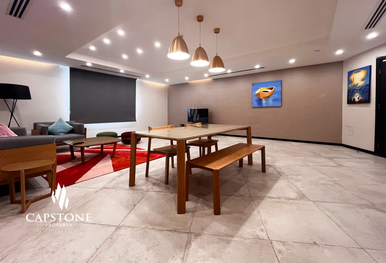 62240414 - Property Main Image