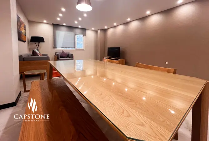 62240414 - Property Image 3