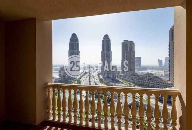 52499438 - صورة العقار 3