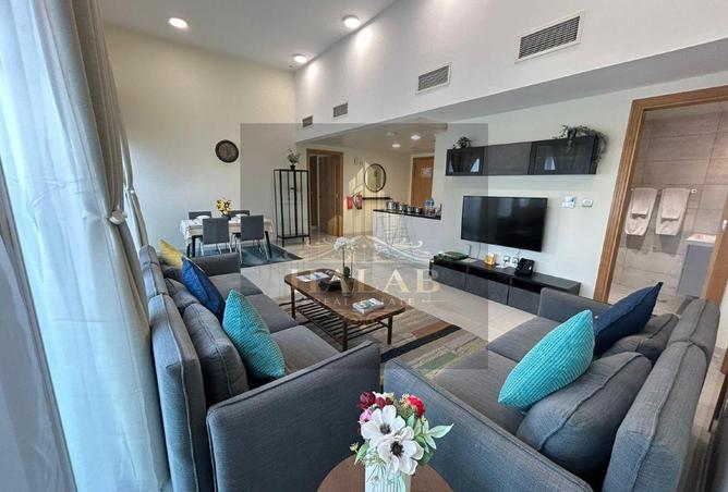 53861689 - Property Main Image