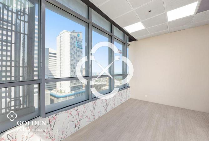 53763197 - صورة العقار 2