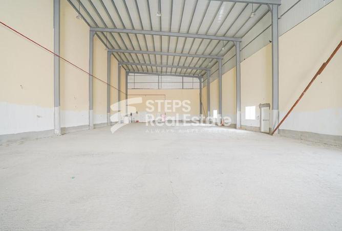 52683443 - الصورة الرئيسية للعقار