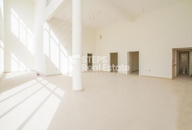 52683443 - صورة العقار 3