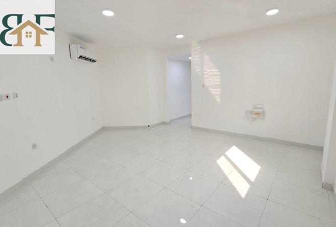 59608273 - Property Main Image