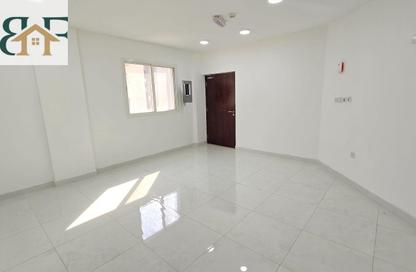 Apartment - 3 Bedrooms - 2 Bathrooms for rent in Najma Street - Najma - Doha