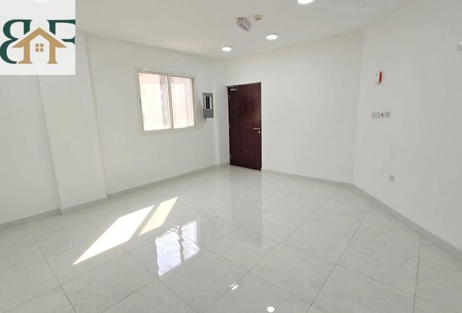 59608273 - Property Image 2