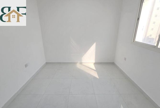 59608273 - Property Image 3