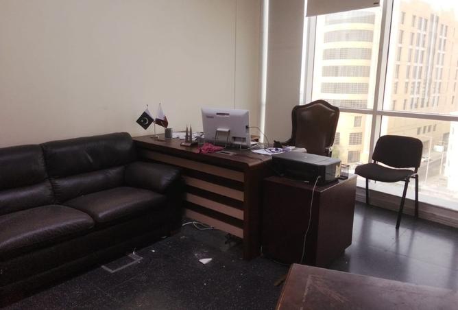 986866 - الصورة الرئيسية للعقار