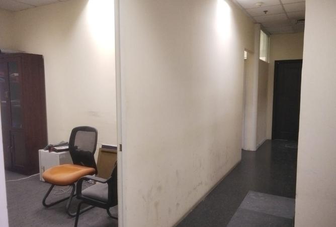 986866 - صورة العقار 2