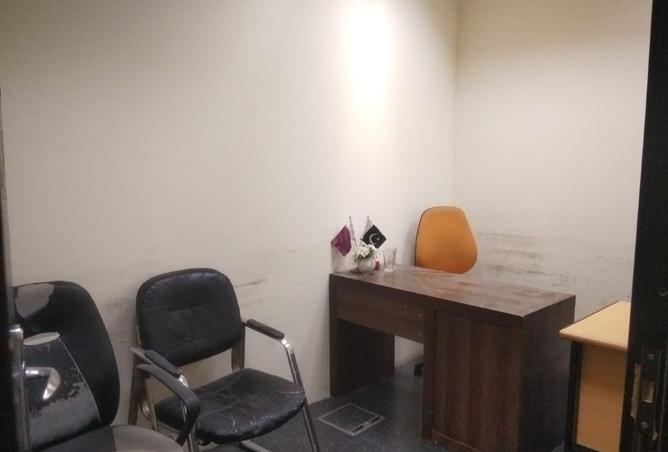 986866 - صورة العقار 3