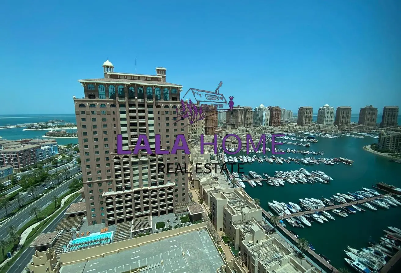 62859091 - Property Main Image