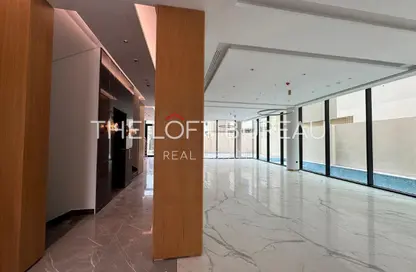 Villa - 6 Bedrooms for sale in Giardino Gardens - Giardino Villas - The Pearl Island - Doha Villa - 6 Bedrooms for sale in Giardino Gardens - Giardino Villas - The Pearl Island - Doha
