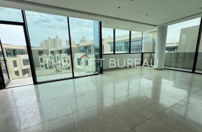 Villa - 6 - 7+ for sale in Giardino Gardens - Giardino Villas - The Pearl Island - Doha