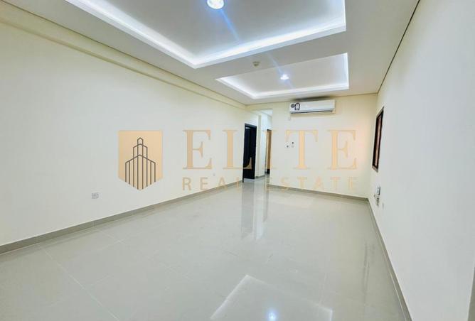 1015755 - Property Main Image